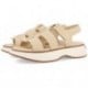 Sandalias deportivas Gioseppo 71068 Gweek OFF_WHITE