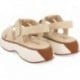 Sandalias deportivas Gioseppo 71068 Gweek OFF_WHITE