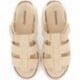 Sandalias deportivas Gioseppo 71068 Gweek OFF_WHITE