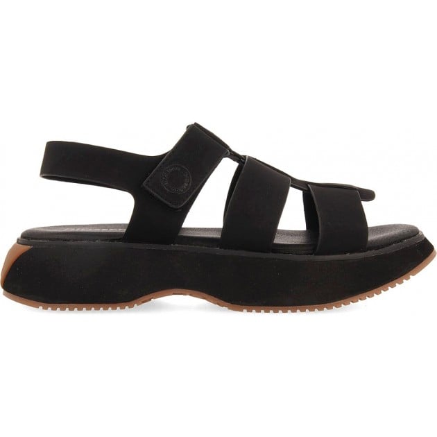 Sandalias deportivas Gioseppo 71068 Gweek NEGRO Sandalias deportivas Gioseppo 71068 Gweek NEGRO
