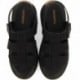Sandalias deportivas Gioseppo 71068 Gweek NEGRO