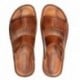 SANDALIAS DE PIEL PIKOLINOS TARIFA 06J-0084 CUERO