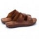 SANDALIAS DE PIEL PIKOLINOS TARIFA 06J-0084 CUERO