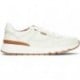 Pikolinos Hombre M8R6239C1 Aranda M8R OFF_WHITE