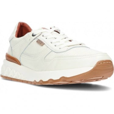 Pikolinos Hombre M8R6239C1 Aranda M8R OFF_WHITE
