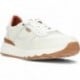 Pikolinos Hombre M8R6239C1 Aranda M8R OFF_WHITE