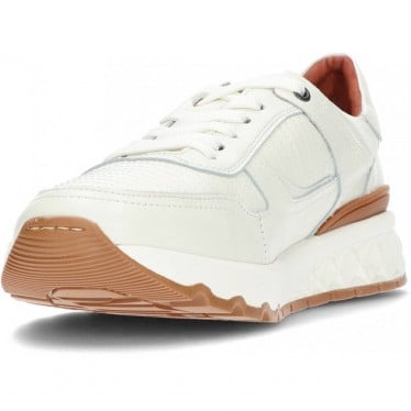 Pikolinos Hombre M8R6239C1 Aranda M8R OFF_WHITE