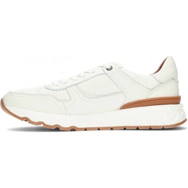 Pikolinos Hombre M8R6239C1 Aranda M8R OFF_WHITE