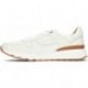 Pikolinos Hombre M8R6239C1 Aranda M8R OFF_WHITE