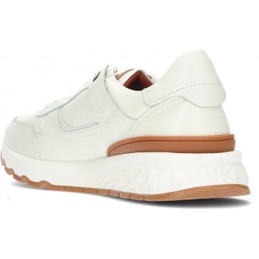 Pikolinos Hombre M8R6239C1 Aranda M8R OFF_WHITE