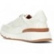 Pikolinos Hombre M8R6239C1 Aranda M8R OFF_WHITE