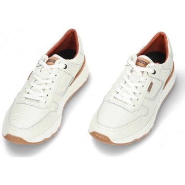 Pikolinos Hombre M8R6239C1 Aranda M8R OFF_WHITE