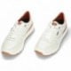 Pikolinos Hombre M8R6239C1 Aranda M8R OFF_WHITE