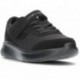 Deportiva skechers niño 404015 Sprint Surge BLACK