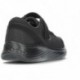 Deportiva skechers niño 404015 Sprint Surge BLACK