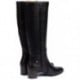 BOTAS PIKOLINOS CALAFAT W1Z9532 BLACK