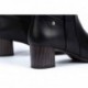 BOTAS PIKOLINOS CALAFAT W1Z9532 BLACK