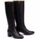 BOTAS PIKOLINOS CALAFAT W1Z9532 BLACK