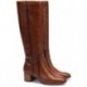BOTAS PIKOLINOS CALAFAT W1Z9532 CUERO
