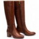 BOTAS PIKOLINOS CALAFAT W1Z9532 CUERO