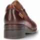 Zapatos Mujer Pikolinos W6W5673C1 Malaga CUERO