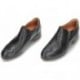 Zapatos Mujer Pikolinos W6W5673C1 Malaga BLACK