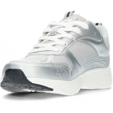 Deportivas mujer MTNG 60438 MUXI_GREY