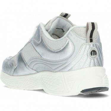 Deportivas mujer MTNG 60438 MUXI_GREY