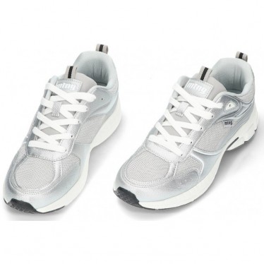 Deportivas mujer MTNG 60438 MUXI_GREY