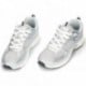 Deportivas mujer MTNG 60438 MUXI_GREY