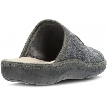 VULLADI NORDICO 5891 GRIS
