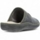 VULLADI NORDICO 5891 GRIS