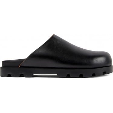 ZUECOS CAMPER K100906 BRUTUS NEGRO_004