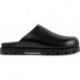 ZUECOS CAMPER K100906 BRUTUS NEGRO_004