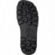 ZUECOS CAMPER K100906 BRUTUS NEGRO_004