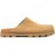 ZUECOS CAMPER K100906 BRUTUS BEIGE_005