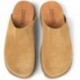 ZUECOS CAMPER K100906 BRUTUS BEIGE_005