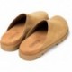 ZUECOS CAMPER K100906 BRUTUS BEIGE_005
