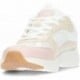 Deportivas mujer MTNG 60438 LETY_CREAM