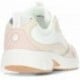 Deportivas mujer MTNG 60438 LETY_CREAM