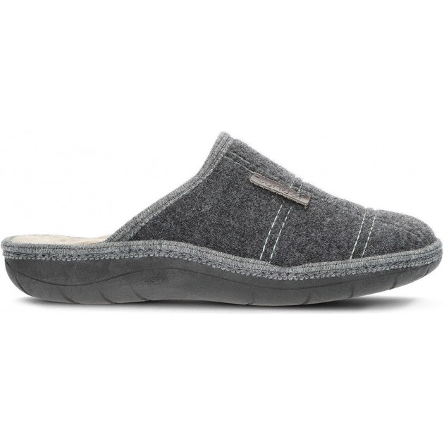VULLADI NORDICO 5891 NORDICO_GRIS VULLADI NORDICO 5891 NORDICO_GRIS