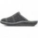 VULLADI NORDICO 5891 NORDICO_GRIS