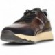 Zapatilla hombre Pikolinos Aranda M8R6374C1 OLMO