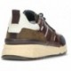 Zapatilla hombre Pikolinos Aranda M8R6374C1 OLMO