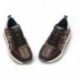 Zapatilla hombre Pikolinos Aranda M8R6374C1 OLMO