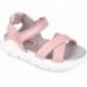 SANDALIA BIOMECANICS 242274 TIRAS CIPRIA