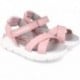 SANDALIA BIOMECANICS 242274 TIRAS CIPRIA