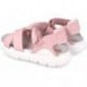 SANDALIA BIOMECANICS 242274 TIRAS CIPRIA