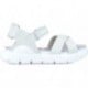SANDALIA BIOMECANICS 242274 TIRAS SPORCO