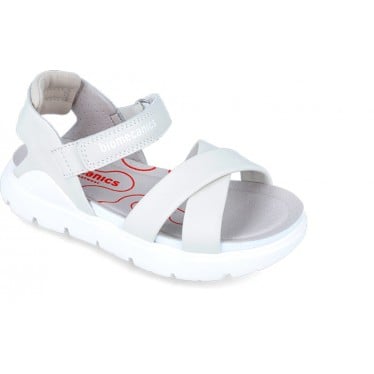 SANDALIA BIOMECANICS 242274 TIRAS SPORCO